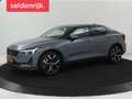Polestar 2 Long Range Dual Motor Launch Edition 78kWh | Perfo Gris - thumbnail 1