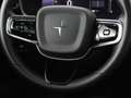 Polestar 2 Long Range Dual Motor Launch Edition 78kWh | Perfo Gris - thumbnail 11