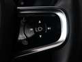 Polestar 2 Long Range Dual Motor Launch Edition 78kWh | Perfo Gris - thumbnail 22