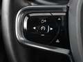 Polestar 2 Long Range Dual Motor Launch Edition 78kWh | Perfo Gris - thumbnail 21