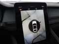 Polestar 2 Long Range Dual Motor Launch Edition 78kWh | Perfo Gris - thumbnail 20