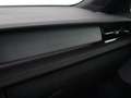 Polestar 2 Long Range Dual Motor Launch Edition 78kWh | Perfo Gris - thumbnail 33