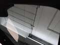 Polestar 2 Long Range Dual Motor Launch Edition 78kWh | Perfo Gris - thumbnail 18