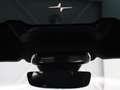 Polestar 2 Long Range Dual Motor Launch Edition 78kWh | Perfo Gris - thumbnail 19