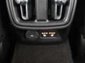 Polestar 2 Long Range Dual Motor Launch Edition 78kWh | Perfo Gris - thumbnail 7