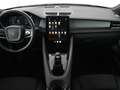 Polestar 2 Long Range Dual Motor Launch Edition 78kWh | Perfo Gris - thumbnail 9
