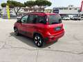 Fiat Panda 1.0 FireFly S&S Hybrid Rosso - thumbnail 7