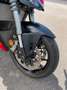 Ducati Streetfighter Rouge - thumbnail 6