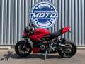 Ducati Streetfighter Rouge - thumbnail 1
