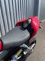 Ducati Streetfighter Rouge - thumbnail 5