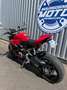 Ducati Streetfighter Rouge - thumbnail 3