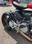 Ducati Streetfighter Rouge - thumbnail 7
