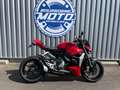 Ducati Streetfighter Rouge - thumbnail 8