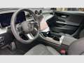 Mercedes-Benz C 300 e Estate - thumbnail 6