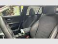 Mercedes-Benz C 300 e Estate - thumbnail 7