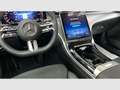 Mercedes-Benz C 300 e Estate - thumbnail 23