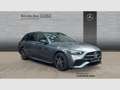 Mercedes-Benz C 300 e Estate - thumbnail 3
