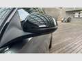Mercedes-Benz C 300 e Estate - thumbnail 18