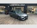 Mercedes-Benz C 300 e Estate - thumbnail 35