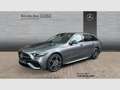 Mercedes-Benz C 300 e Estate - thumbnail 1