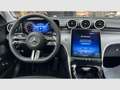 Mercedes-Benz C 300 e Estate - thumbnail 8