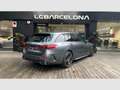 Mercedes-Benz C 300 e Estate - thumbnail 36