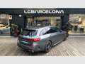 Mercedes-Benz C 300 e Estate - thumbnail 37