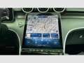 Mercedes-Benz C 300 e Estate - thumbnail 21