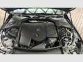 Mercedes-Benz C 300 e Estate - thumbnail 17