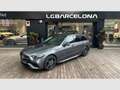 Mercedes-Benz C 300 e Estate - thumbnail 33