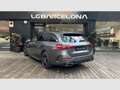 Mercedes-Benz C 300 e Estate - thumbnail 26