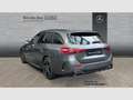 Mercedes-Benz C 300 e Estate - thumbnail 4