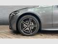 Mercedes-Benz C 300 e Estate - thumbnail 5