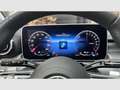 Mercedes-Benz C 300 e Estate - thumbnail 19