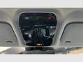 Mercedes-Benz C 300 e Estate - thumbnail 20