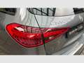 Mercedes-Benz C 300 e Estate - thumbnail 25