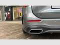 Mercedes-Benz C 300 e Estate - thumbnail 12