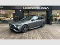 Mercedes-Benz C 300 e Estate - thumbnail 32