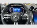 Mercedes-Benz C 300 e Estate - thumbnail 9