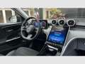Mercedes-Benz C 300 e Estate - thumbnail 10