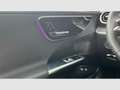 Mercedes-Benz C 300 e Estate - thumbnail 24