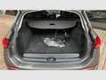 Mercedes-Benz C 300 e Estate - thumbnail 28