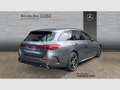 Mercedes-Benz C 300 e Estate - thumbnail 2