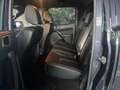 Ford Ranger Wildtrak Doppelkabine 4x4 Grau - thumbnail 15
