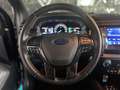 Ford Ranger Wildtrak Doppelkabine 4x4 Grau - thumbnail 16