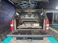 Ford Ranger Wildtrak Doppelkabine 4x4 Grau - thumbnail 10