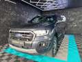 Ford Ranger Wildtrak Doppelkabine 4x4 Grau - thumbnail 1