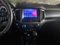Ford Ranger Wildtrak Doppelkabine 4x4 Grau - thumbnail 20