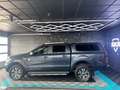 Ford Ranger Wildtrak Doppelkabine 4x4 Grau - thumbnail 4
