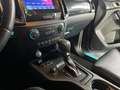 Ford Ranger Wildtrak Doppelkabine 4x4 Grau - thumbnail 18